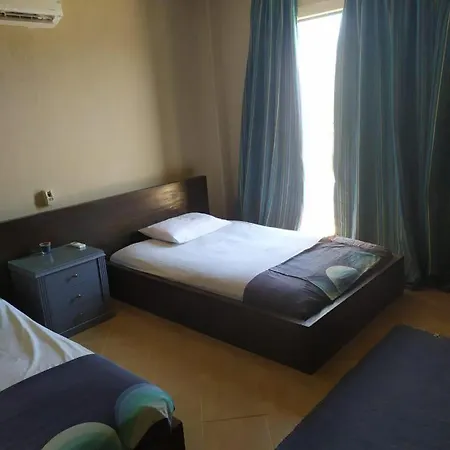 Cozy Villa Venice Ain Sokhna Ain Sukhna Exterior photo