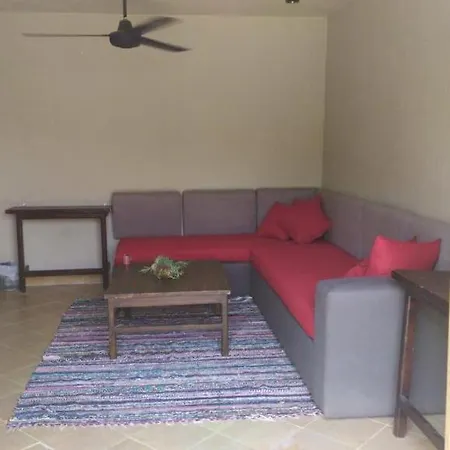 Cozy Villa Venice Ain Sokhna Ain Sukhna Exterior photo